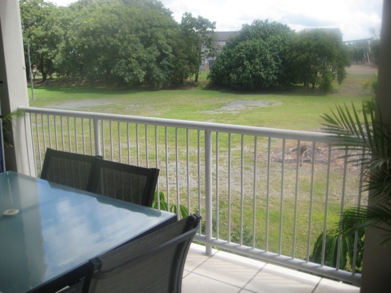 20, 223 Tufnell Road, Banyo QLD 4014