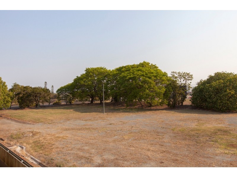 20, 223 Tufnell Road, Banyo QLD 4014