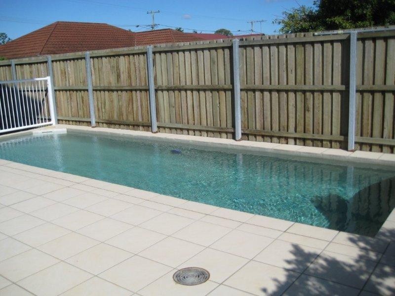 20, 223 Tufnell Road, Banyo QLD 4014