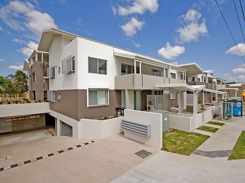 20, 223 Tufnell Road, Banyo QLD 4014