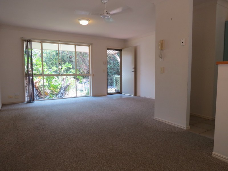 40/179 Coombabah Road, Runaway Bay QLD 4216