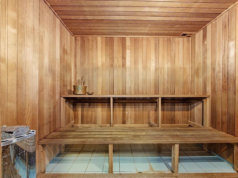 40/179 Coombabah Road, Runaway Bay QLD 4216