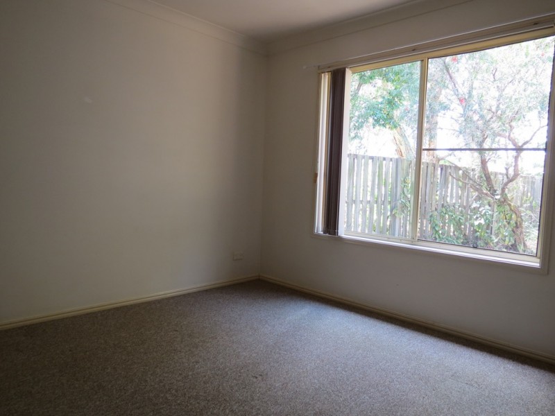 40/179 Coombabah Road, Runaway Bay QLD 4216