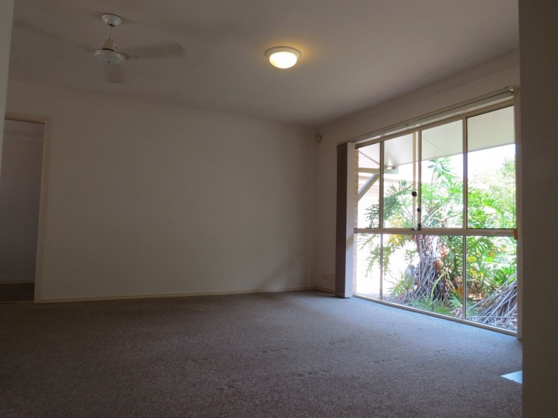 40/179 Coombabah Road, Runaway Bay QLD 4216