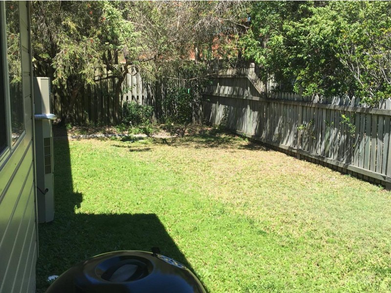 40/179 Coombabah Road, Runaway Bay QLD 4216