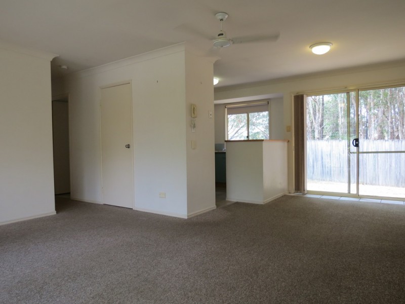 40/179 Coombabah Road, Runaway Bay QLD 4216