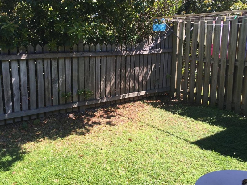 40/179 Coombabah Road, Runaway Bay QLD 4216