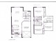 439 Elizabeth Avenue, Kippa-ring QLD 4021