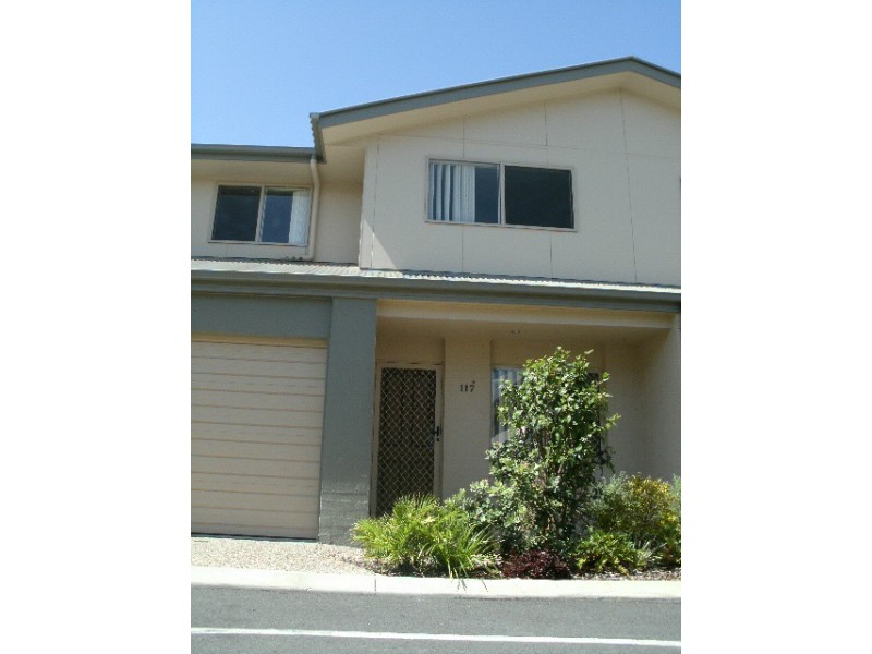 439 Elizabeth Avenue, Kippa-ring QLD 4021