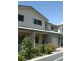 439 Elizabeth Avenue, Kippa-ring QLD 4021