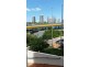 212 / 2 Barney Street, Southport QLD 4215