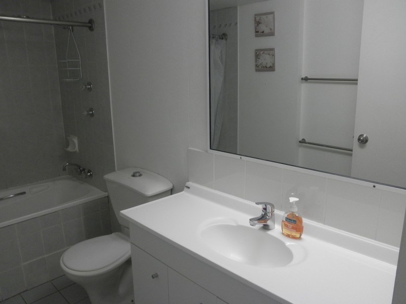 212 / 2 Barney Street, Southport QLD 4215