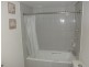 212 / 2 Barney Street, Southport QLD 4215