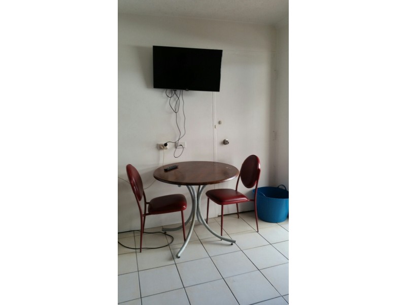 212 / 2 Barney Street, Southport QLD 4215