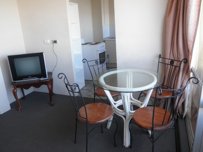 406 / 2 Barney Street, Southport QLD 4215