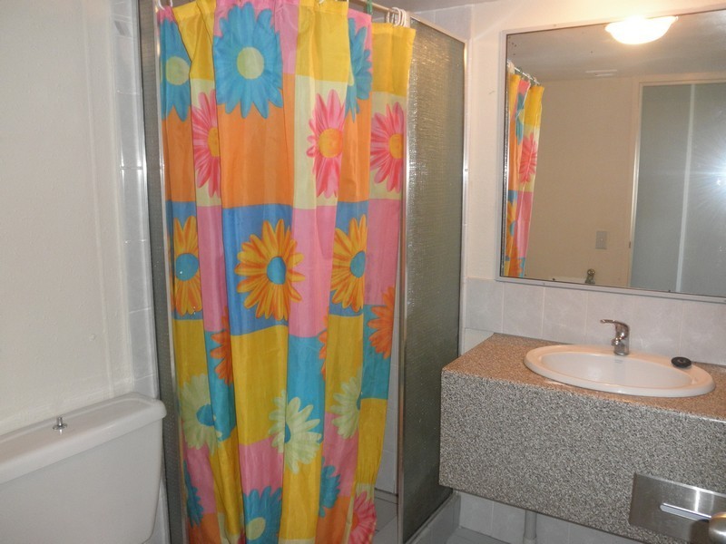 406 / 2 Barney Street, Southport QLD 4215