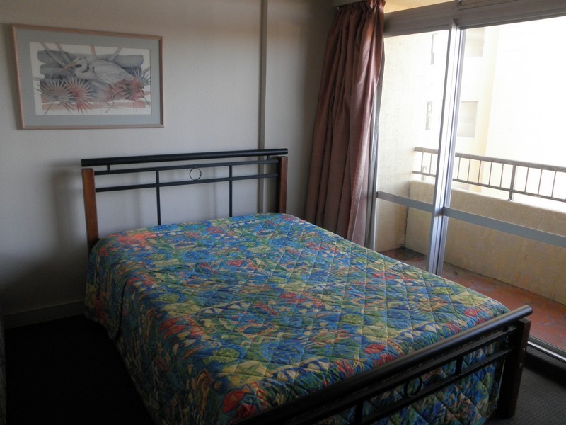 406 / 2 Barney Street, Southport QLD 4215