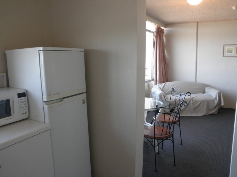 406 / 2 Barney Street, Southport QLD 4215