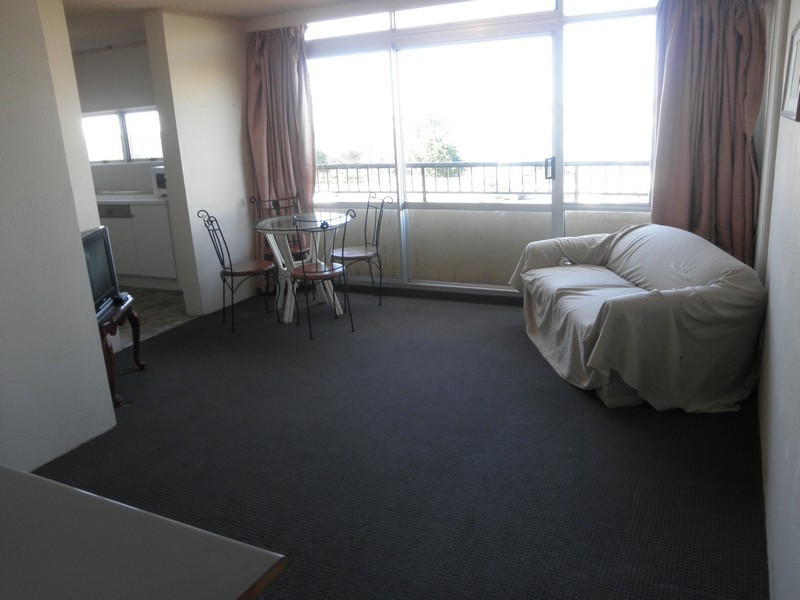 406 / 2 Barney Street, Southport QLD 4215