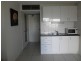 512 / 2 Barney Street, Southport QLD 4215