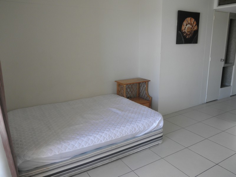 512 / 2 Barney Street, Southport QLD 4215
