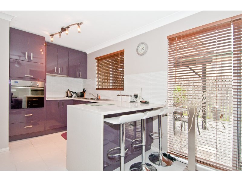 9-17 Allora Street, Waterford West QLD 4133