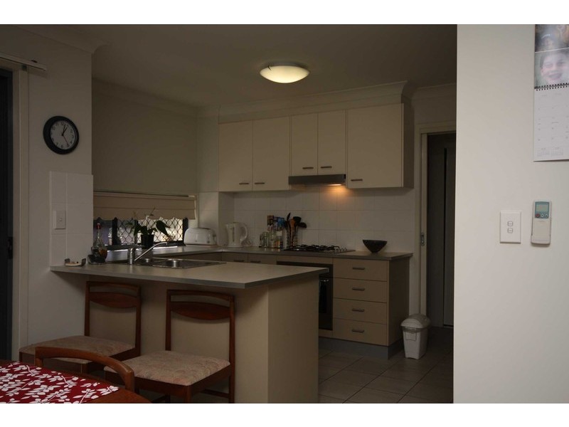 27 Rosewood Place, Murarrie QLD 4172