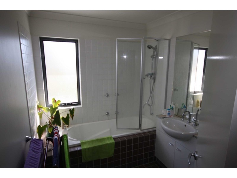 27 Rosewood Place, Murarrie QLD 4172