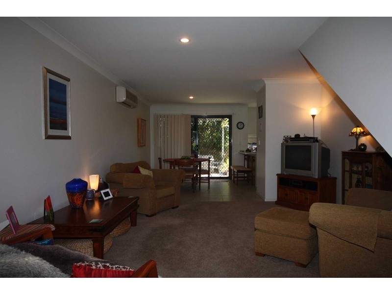 27 Rosewood Place, Murarrie QLD 4172