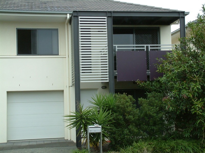 27 Rosewood Place, Murarrie QLD 4172