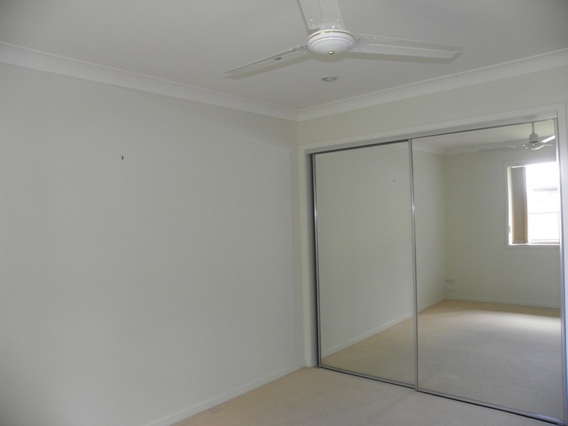 100 Webster Road, Deception Bay QLD 4508