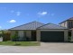 Coomera QLD 4209