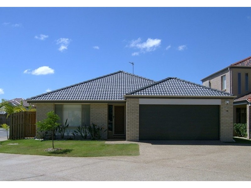 Coomera QLD 4209