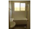 Coomera QLD 4209