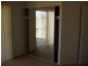 Coomera QLD 4209
