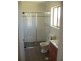 Coomera QLD 4209