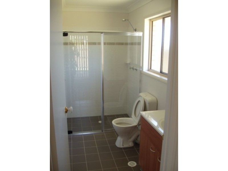 Coomera QLD 4209