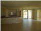 Coomera QLD 4209
