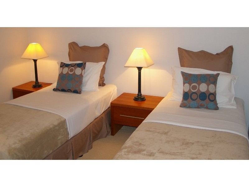 139 Williams Esplanade, Palm Cove QLD 4879