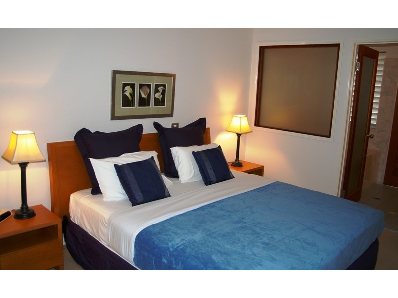 139 Williams Esplanade, Palm Cove QLD 4879