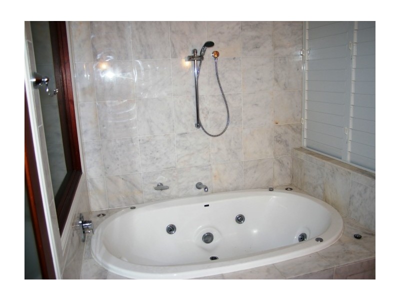 139 Williams Esplanade, Palm Cove QLD 4879