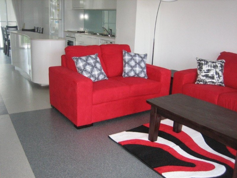 16/98 University Drive, Varsity Lakes QLD 4227