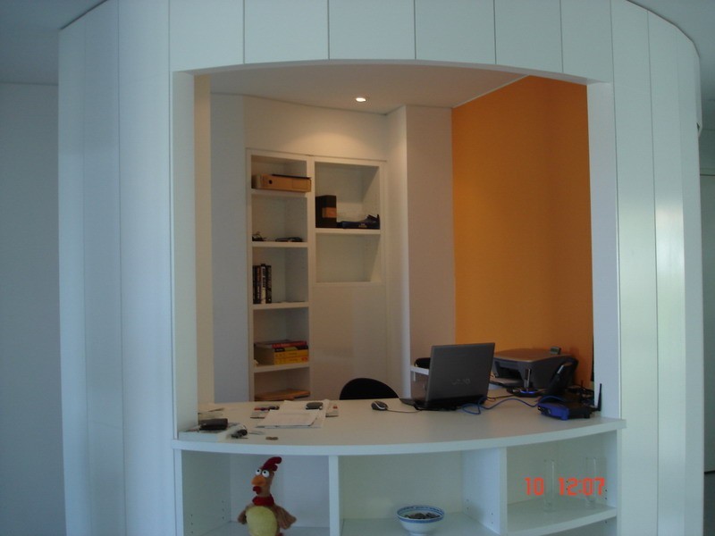 16/98 University Drive, Varsity Lakes QLD 4227