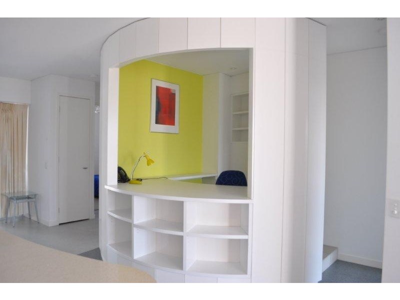 16/98 University Drive, Varsity Lakes QLD 4227