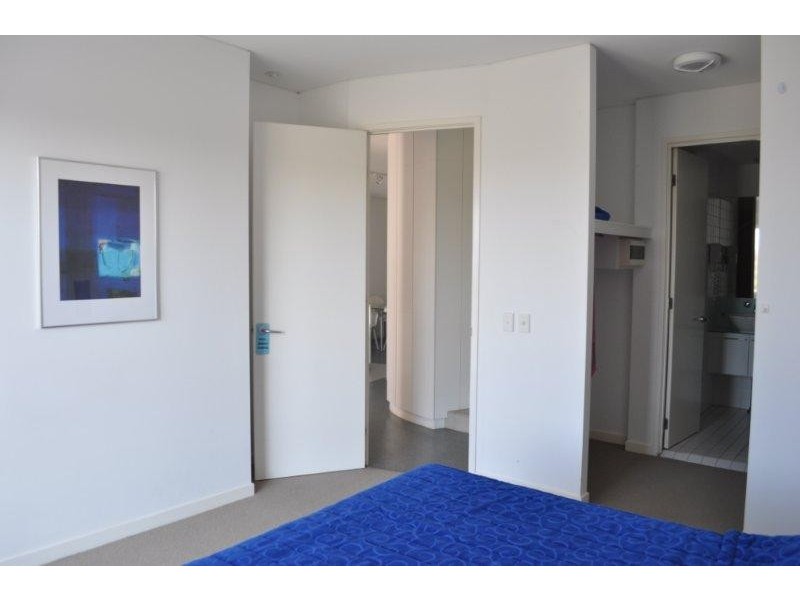 16/98 University Drive, Varsity Lakes QLD 4227