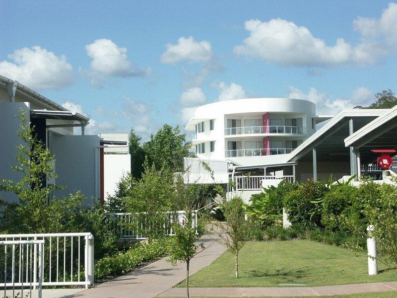 16/98 University Drive, Varsity Lakes QLD 4227