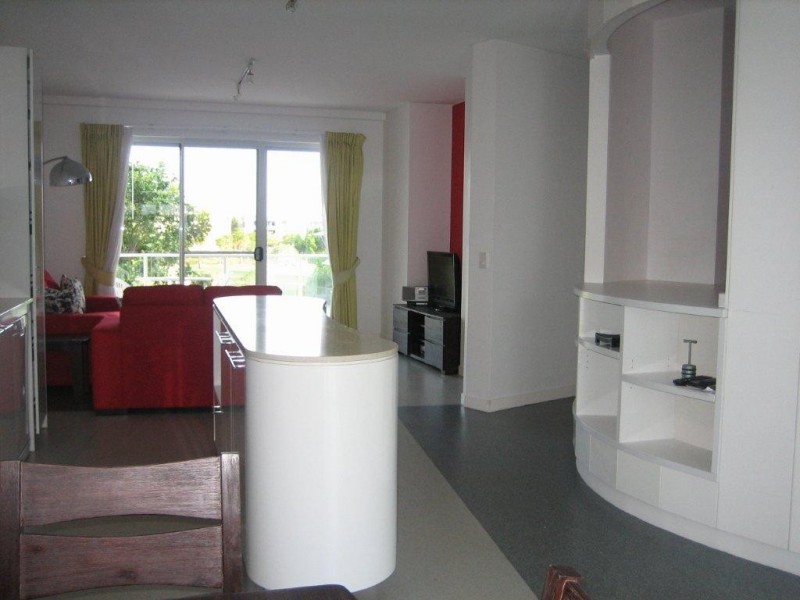 16/98 University Drive, Varsity Lakes QLD 4227