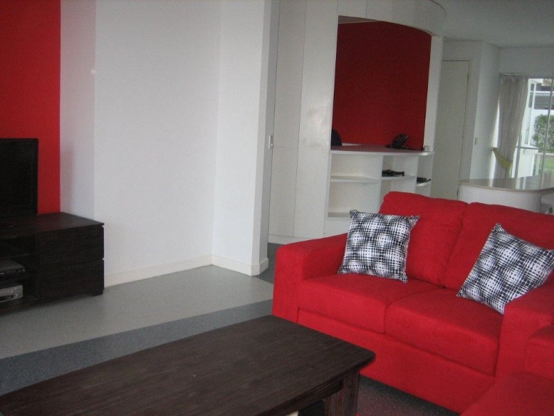 16/98 University Drive, Varsity Lakes QLD 4227