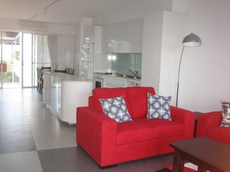 16/98 University Drive, Varsity Lakes QLD 4227