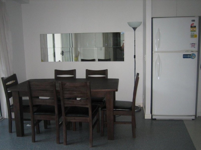 16/98 University Drive, Varsity Lakes QLD 4227